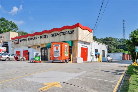 Uhaul chapman highway - Champion Self Storage #61. (U-Haul Neighborhood Dealer) 584 reviews. 2415 Loganville Hwy Grayson, GA 30017. (770) 682-4740. 